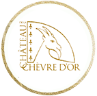 La Chèvre d'Or