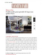 Juillet 2017 Vanity Fair.fr