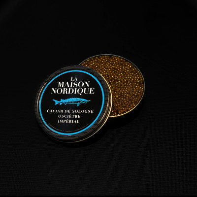 Caviar-Oscietre-Impérial-de-Sologne-(boite-ouverte)