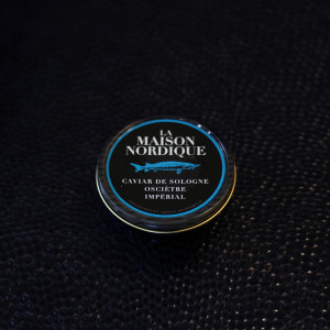 La-Maison-Nordique---Caviar-Osciètre-Impérial-de-Sologne-(boite-fermée)2-(1)