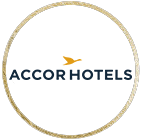 accor