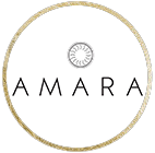 amara