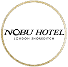 nobu_