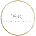 reybier