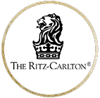 ritz