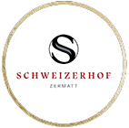 schwei